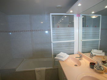 Riviera Vip Forville-Stanislas Cannes Exteriér fotografie
